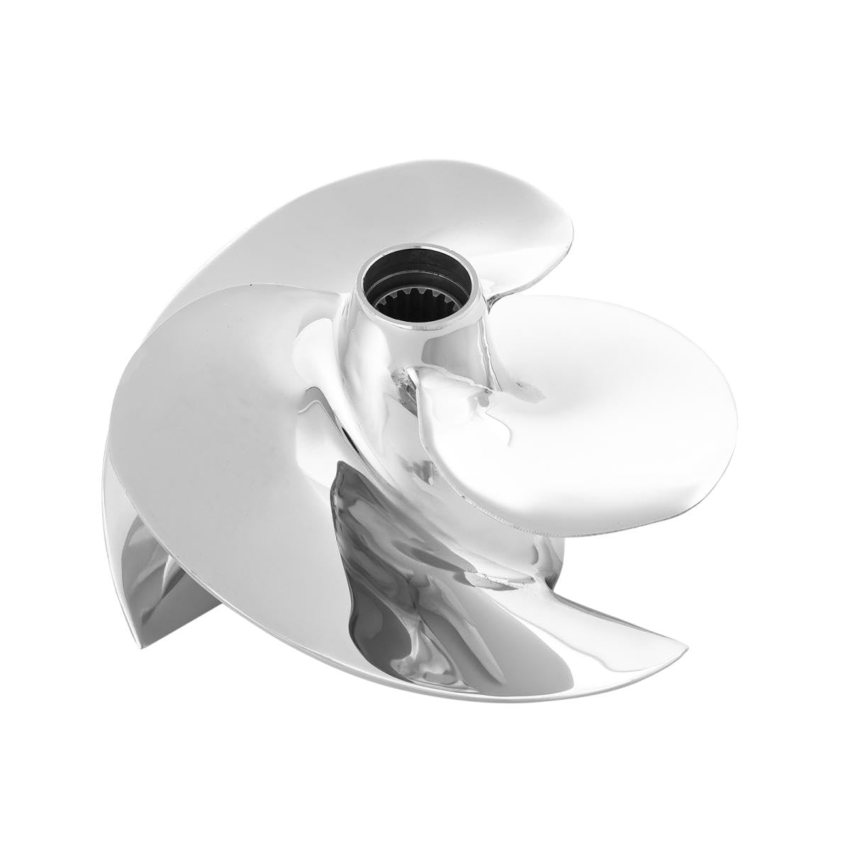 ADONIS Impeller ki 16/21 Compatible with Kawasaki Ultra 250X 2007-2008