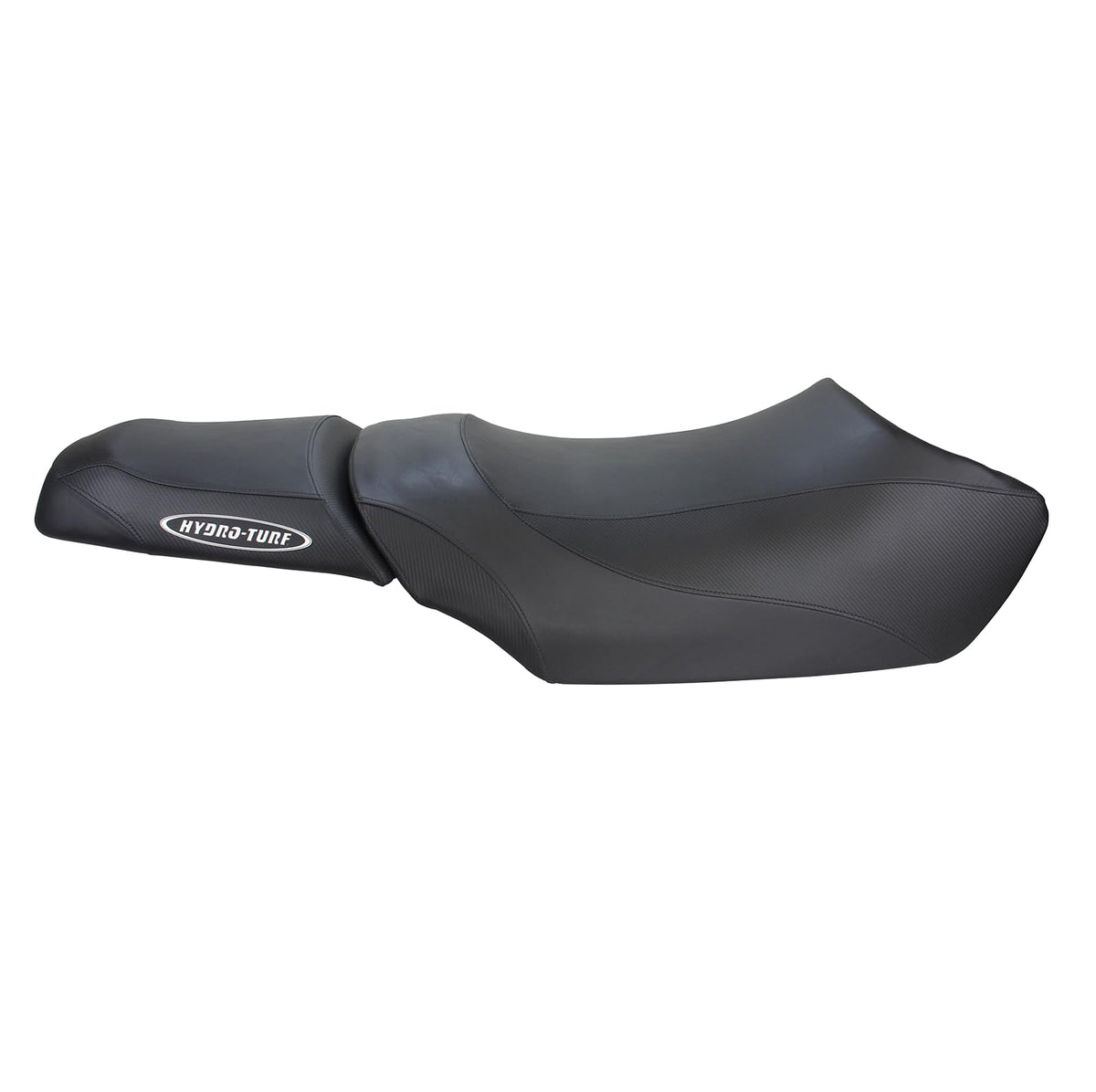 Hydro-Turf Seat Cover for Yamaha GP Family (Pre 99), GP1200R (99)