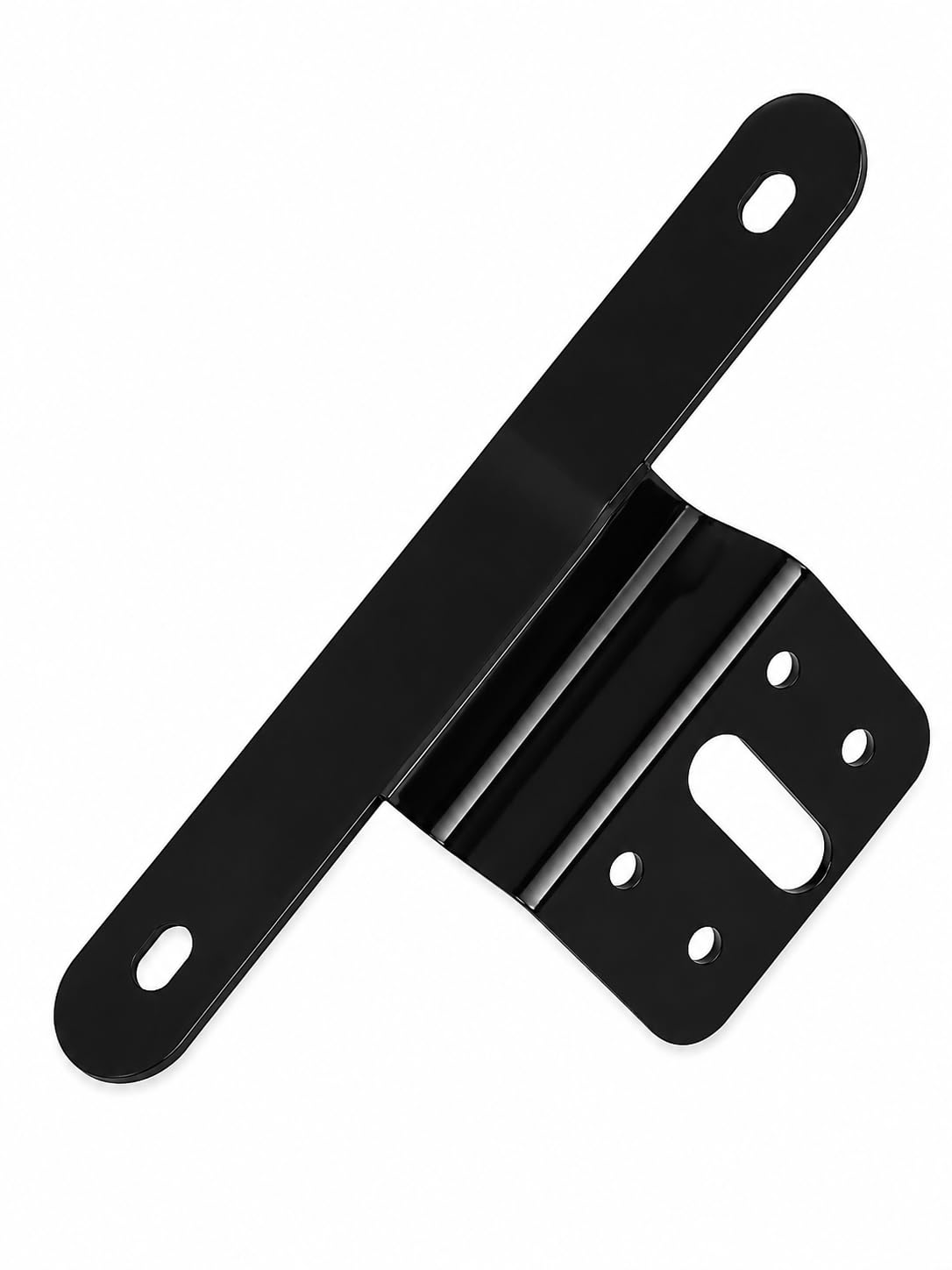 SBT License Holder, Plastic