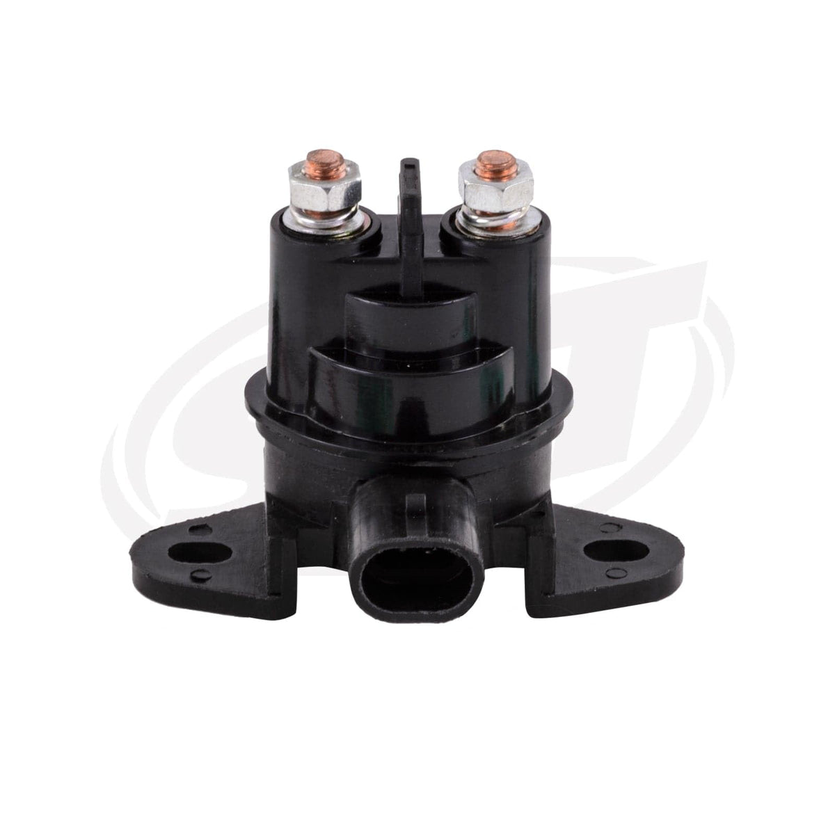 SBT Solenoid Harness Kit Fits Sea-Doo 278000342 278000009 278000077 SP XP GTS