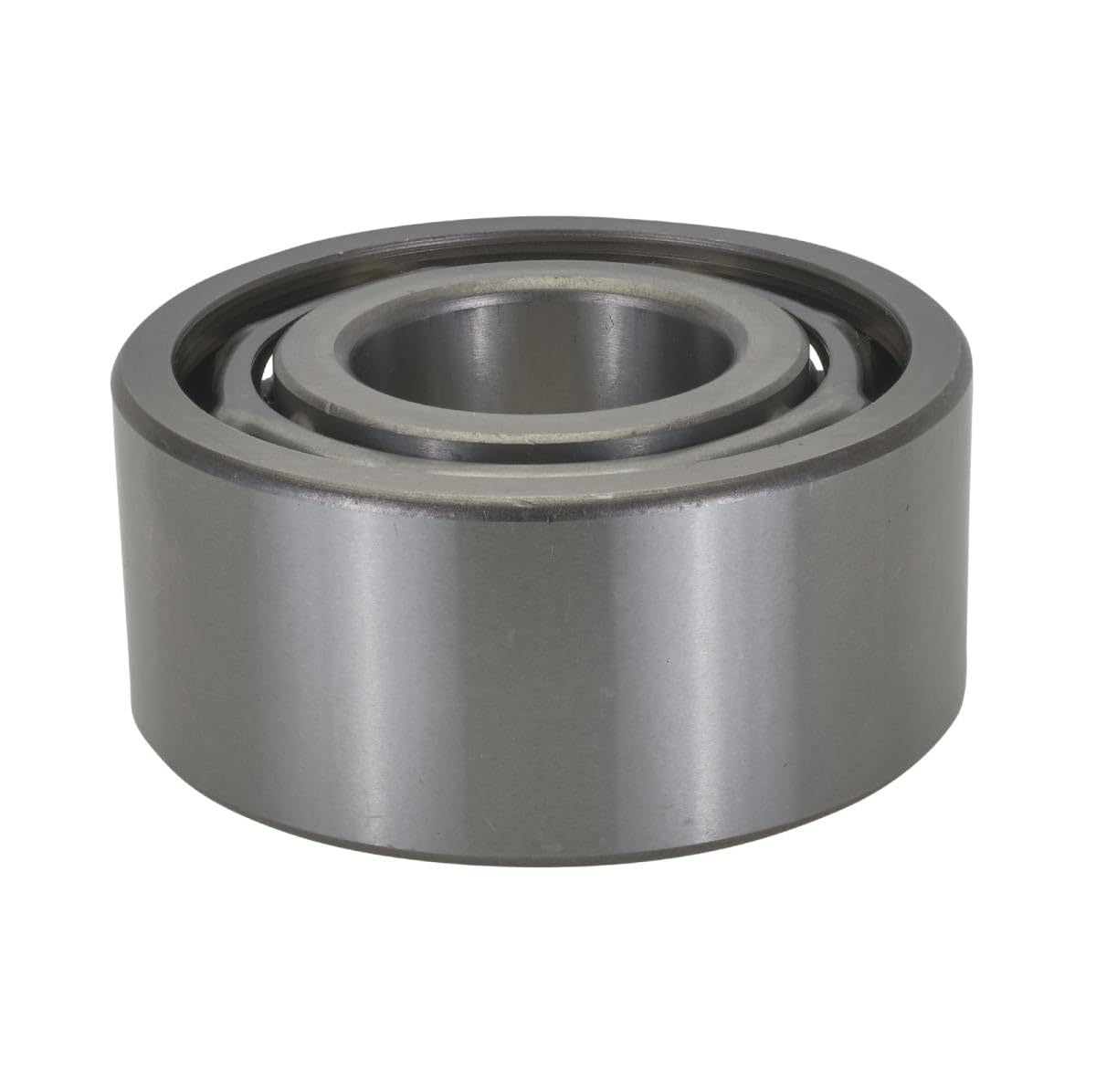 SBT Crankshaft Bearing compatible with Yamaha GP800, XLT800, XL800, XL800
