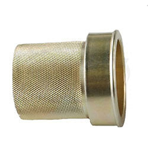 SBT Through Hull Fitting Fits Sea-Doo 292000974 RXP X 255 RXP RXT 215 GTX