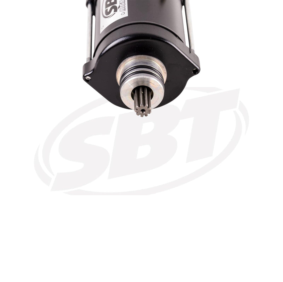 SBT Starter Fits Polaris 4060118 Genesis I Virage TXI FFI