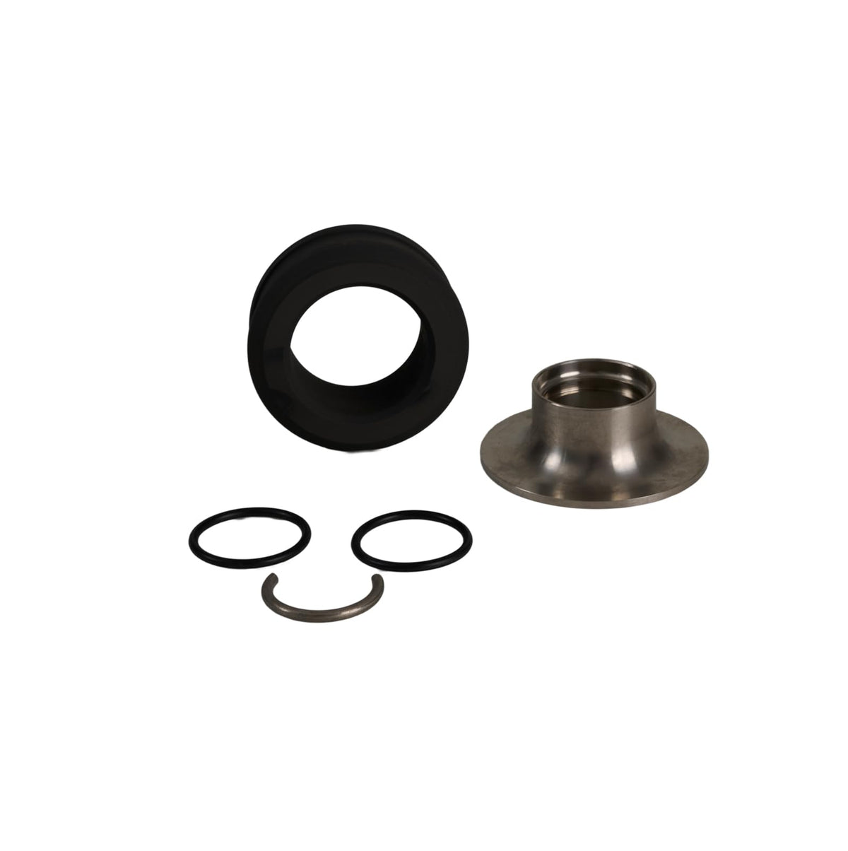 SBT Driveline Rebuild Kit Fits Sea-Doo