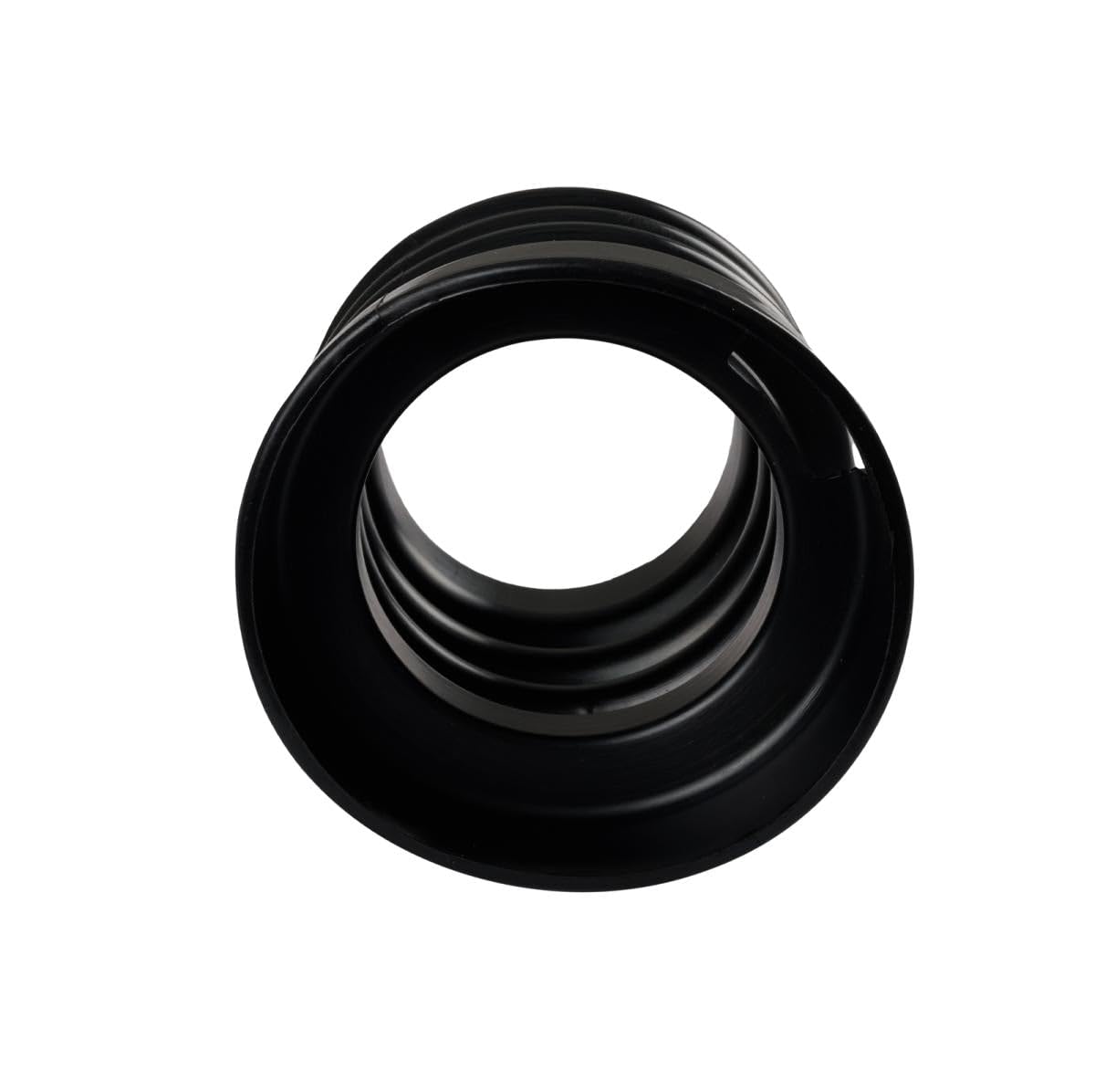 SBT Drive Line Bellow - Sea-Doo 271002194 GTX 170, GTX 230 (Select Models)