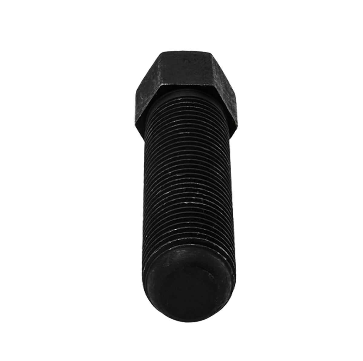 SBT 1.8L Rotor Puller - Drive Bolt compatible with 90890-01080 Yamaha 2008-17