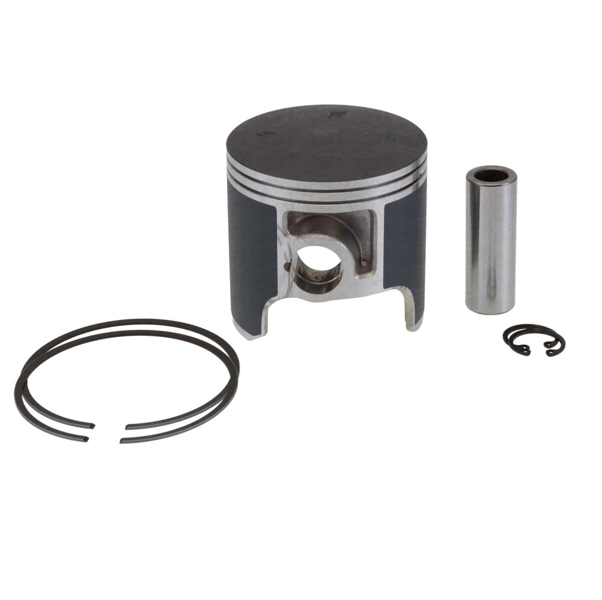 SBT Top End Kit for Yamaha Wave Runner III VXR SuperJet 650 WaveRunner LX