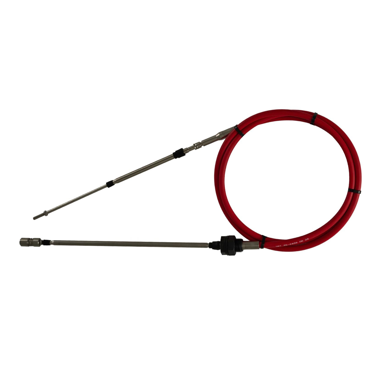 SBT Reverse Cable F1W-6149C-00-00 Yamaha FX HO/Cruiser/Cruiser HO 3P 2008