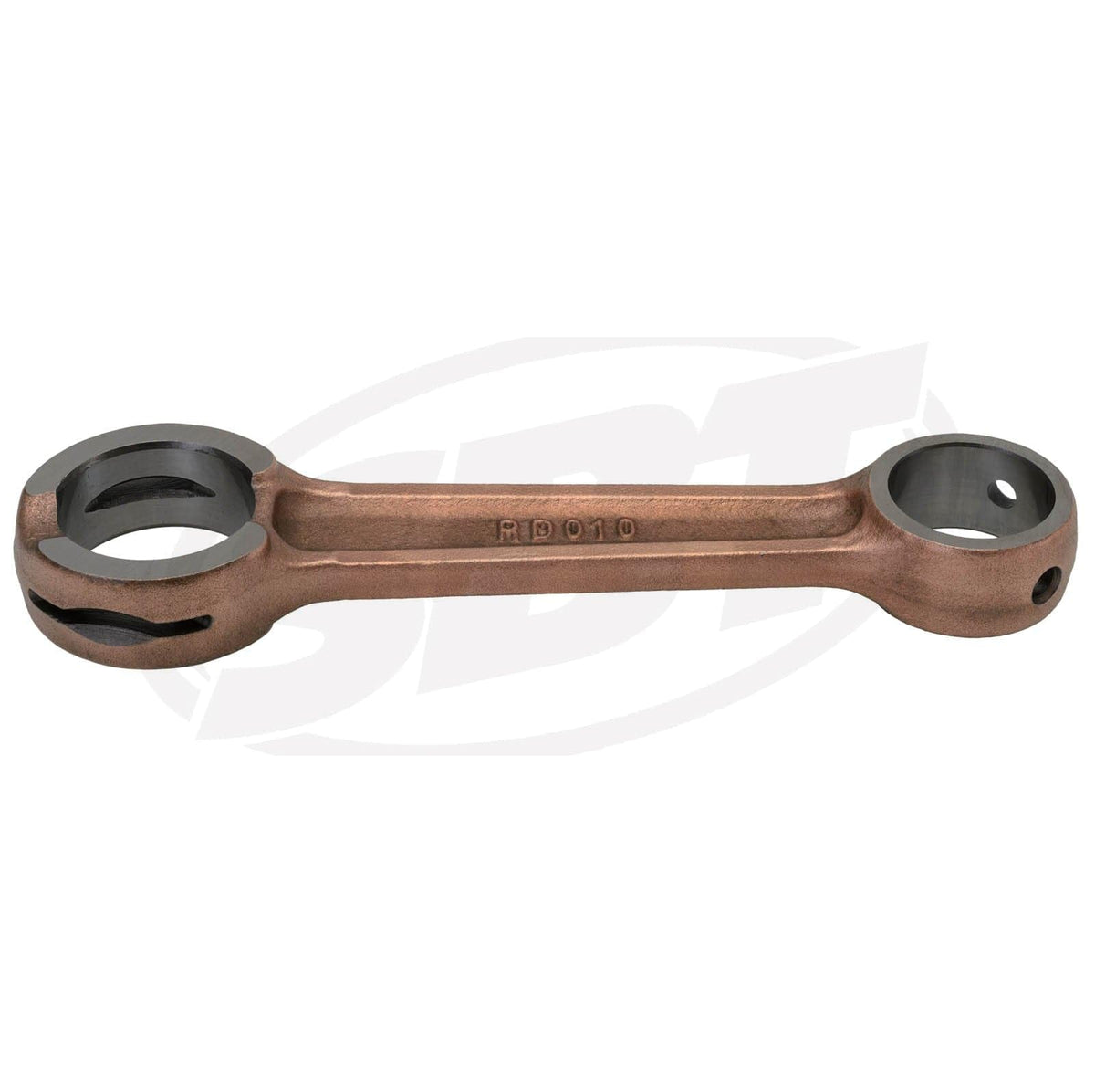 SBT Connecting Rod compatible with Sea-Doo GTX, SPX, XP