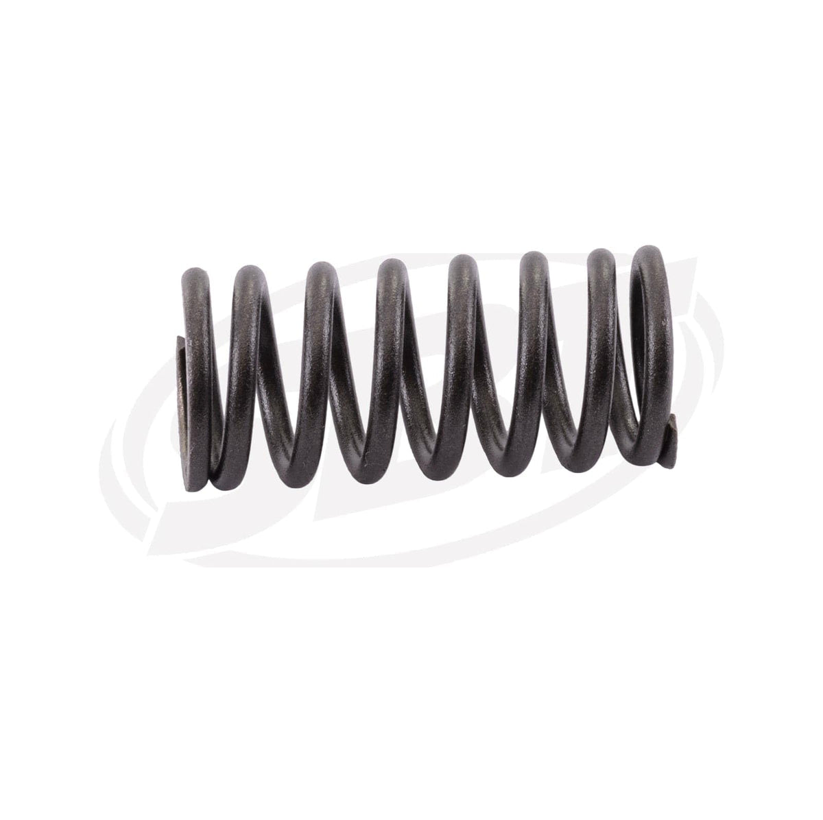 SBT Valve Spring Inner - Sea-Doo 420838280 GTI 130, GTI SE 130 (Select Models)