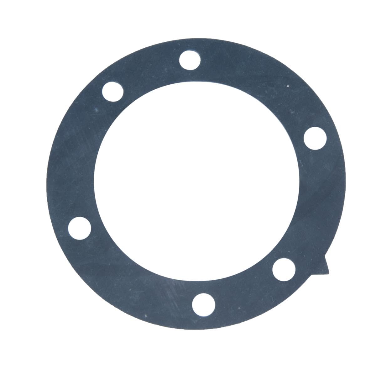 SBT PTO Cover Gasket Fits Sea-Doo 420450080 Spark 2Up Spark 3Up Trixx 3Up GTI 90