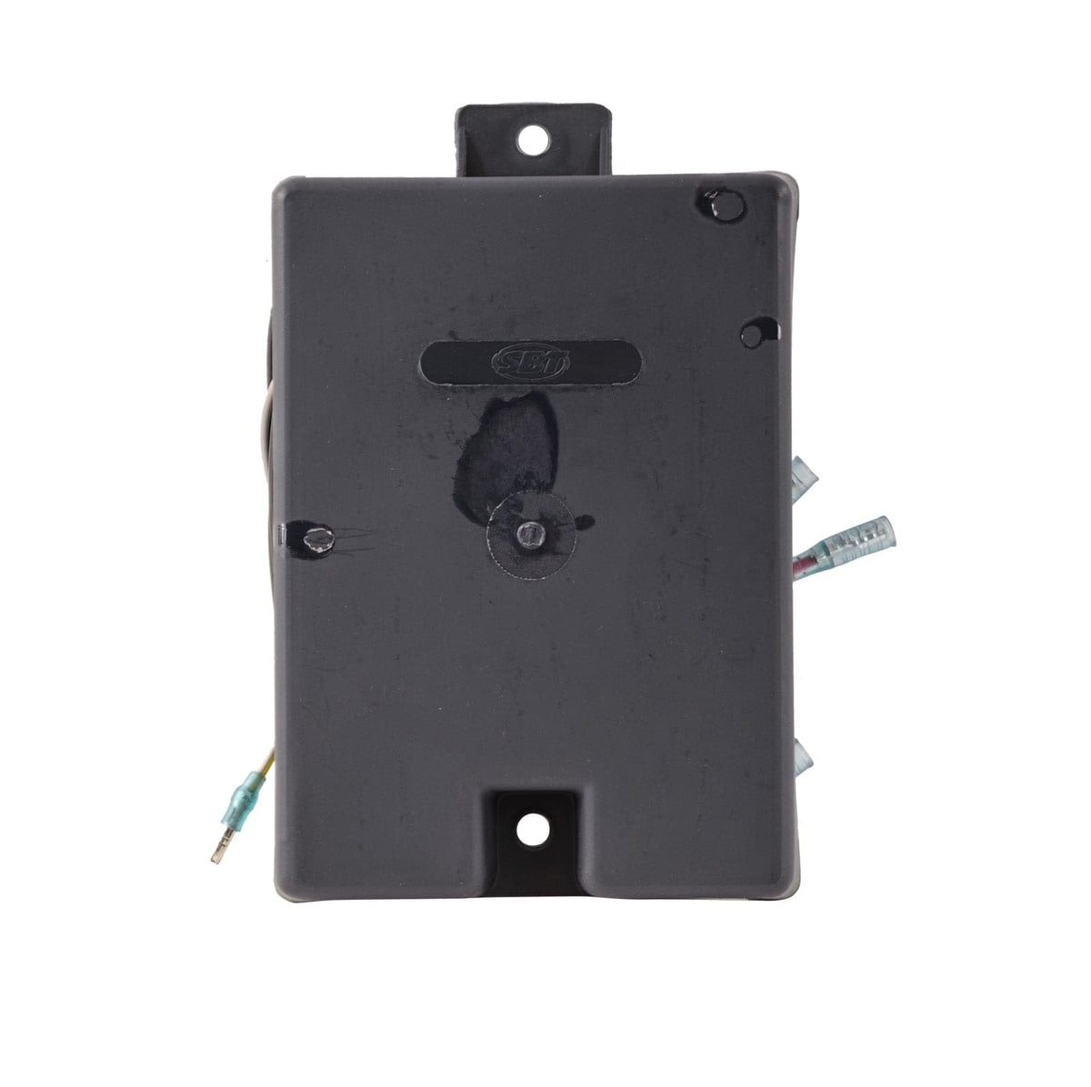 SBT Cdi Box compatible with Sea-Doo 278000981, 278001202 SPX, GTX