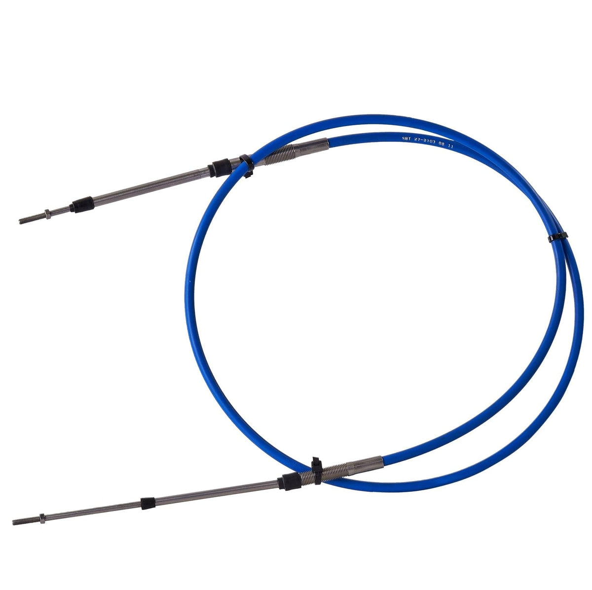 SBT Reverse Cable compatible with 277000282 Sea-Doo Explorer 1994-97-2002