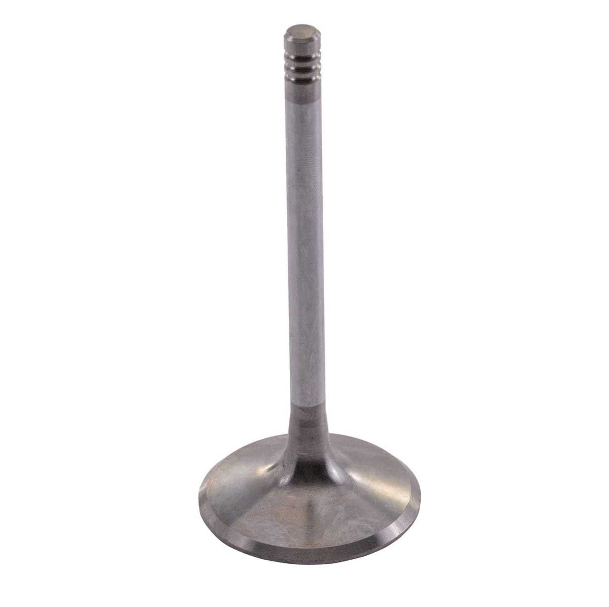 SBT Intake Valve - Sea-Doo 420254294 GTI 130, GTI SE 130, GTX (Select Models)