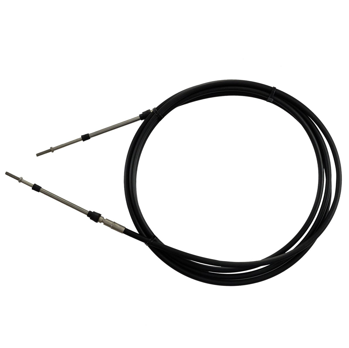 SBT Reverse Cable F3M-U149C-00-00 Yamaha 190 FSH Sport Deluxe 2016-18