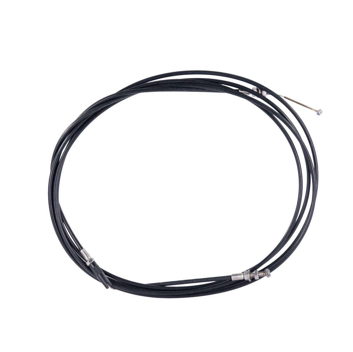 SBT Throttle Cable Sea-Doo Speedster 4-Tec/Speedster Wake SCIC 2004-2008