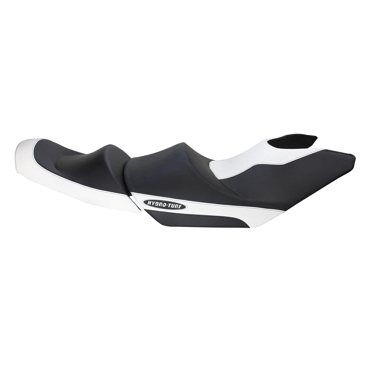 Hydro-Turf Seat Cover for Yamaha FX Cruiser HO, SVHO, LTD. (19-23)