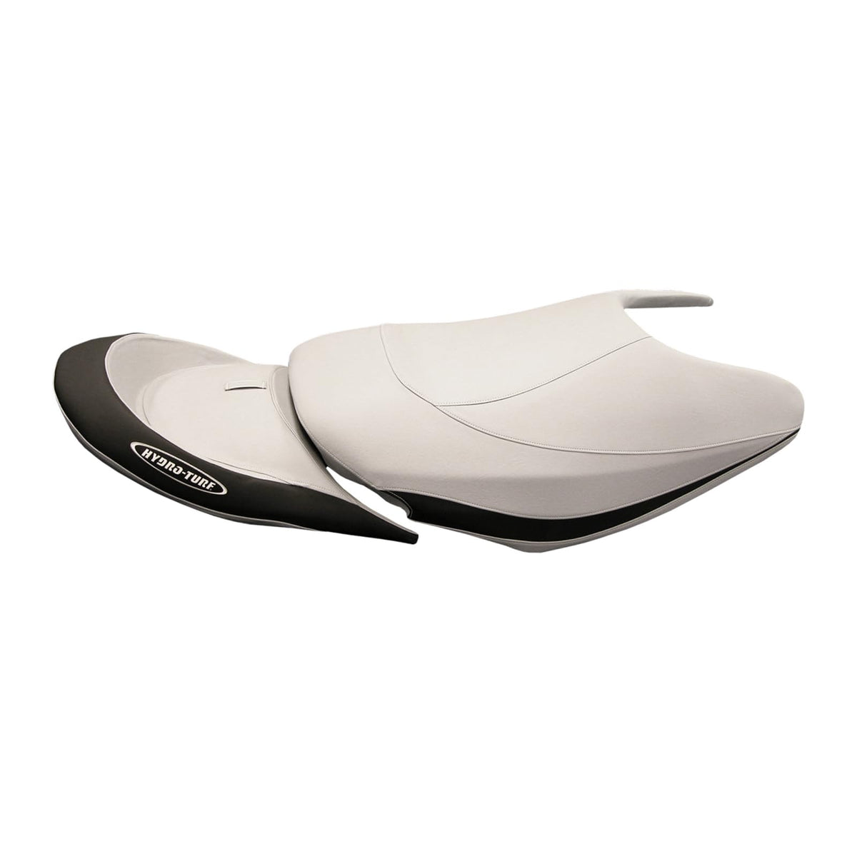 Hydro-Turf Seat Cover for Yamaha FX Cruiser (03-04)