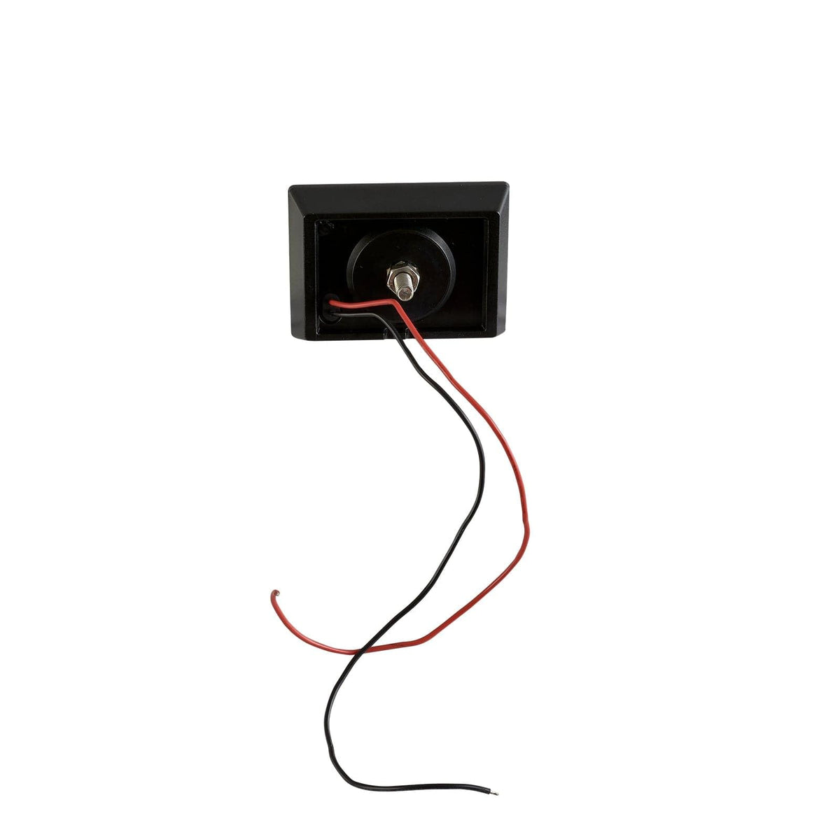 SBT Single Led Clearance Light (Red)