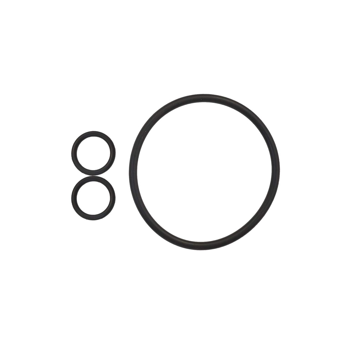 Jet Pump Rebuild Kit for Sea-Doo GSX LTD, XP LTD