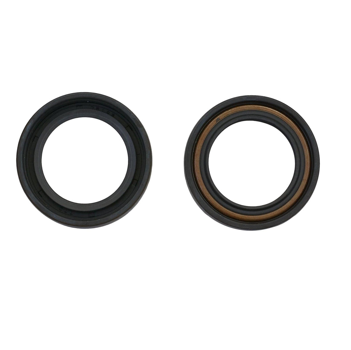 SBT Jet Pump Rebuild Kit Compatible with Honda F-12/F-12X/R-12X/R-12X 2002-2007