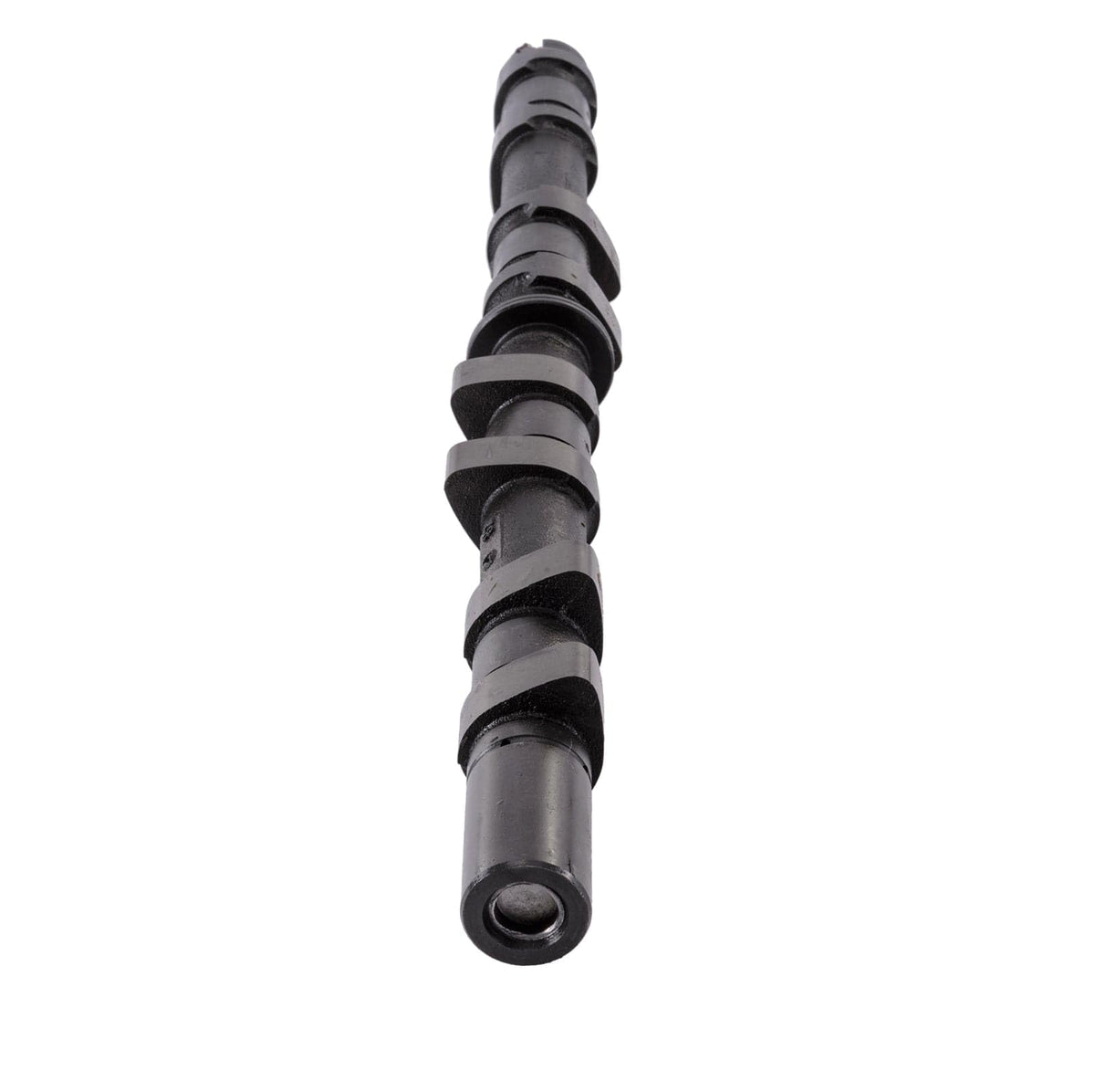 SBT Intake Camshaft compatible with Kawasaki 49118-3703 2004-2008 STX 15F