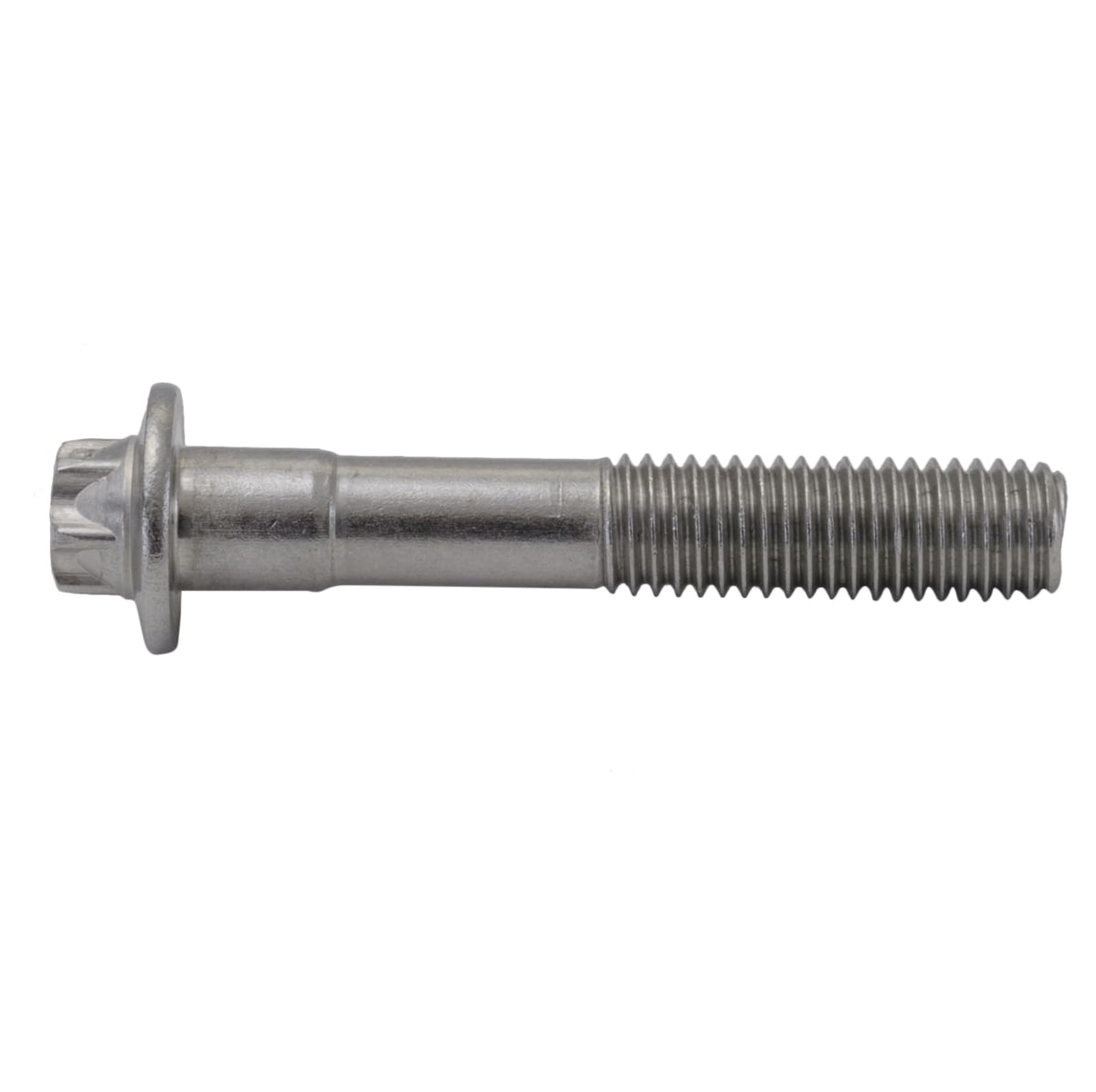 SBT Head Hex Screw Kit - Sea-Doo 420640308 (Select Models)