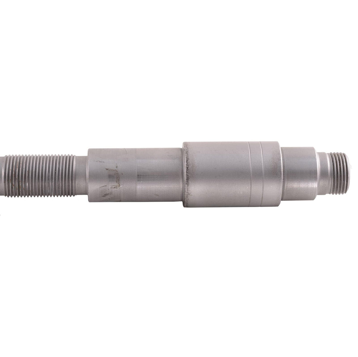 SBT Drive Shaft - Yamaha 64Y-45511-00-00 Wave Blaster II 760 (Select Models)
