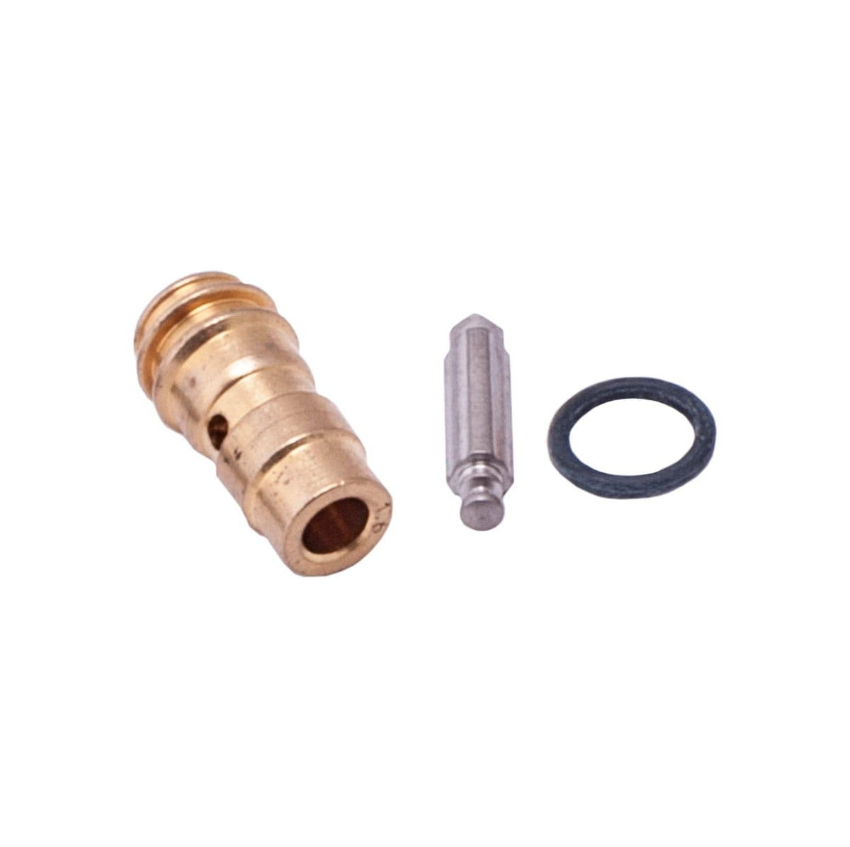 SBT Needle &amp; Seat Replacement for Keihin CDK-II Carbs