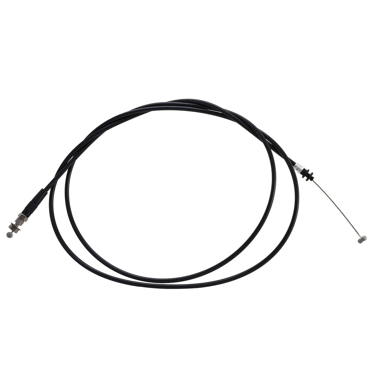SBT Throttle Cable 277001170,277001113,277001122 Sea-Doo GTI/SE 130 GT 2002-14