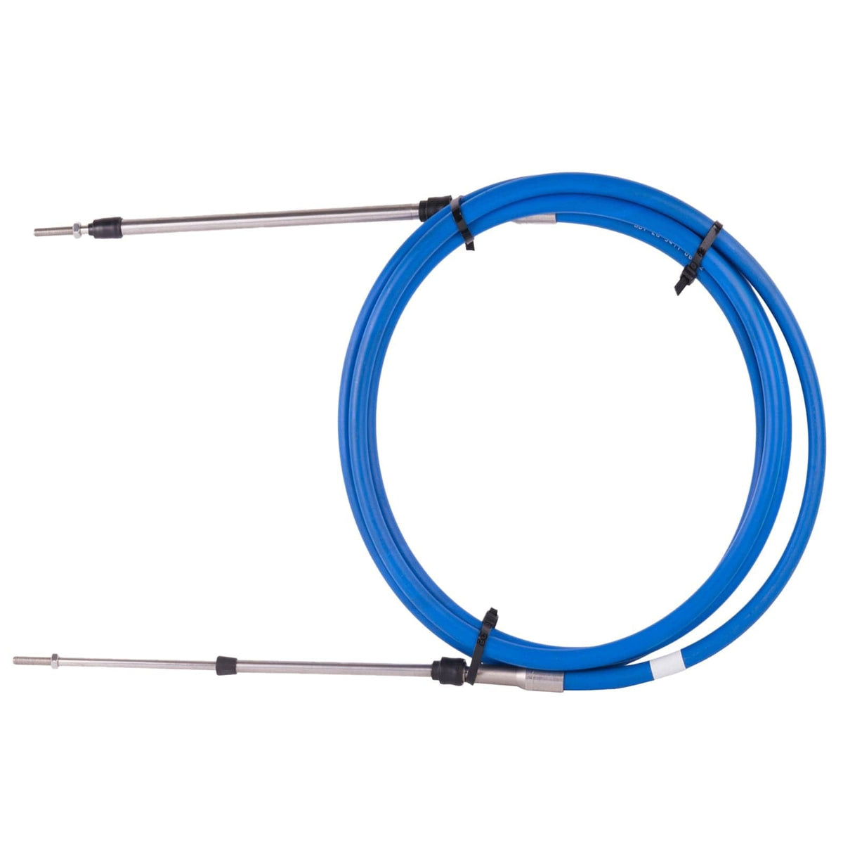 SBT Steering Cable GJ1-U1481-00-00 Yamaha Wave Raider 1100 1995-96