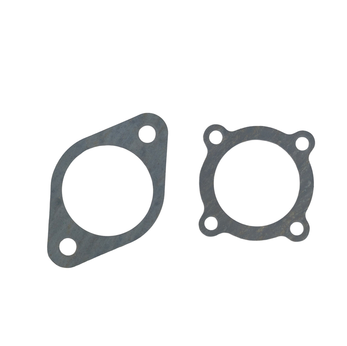 SBT Intake Gasket Kit compatible with 0673-267, 0673-389, 3008-076