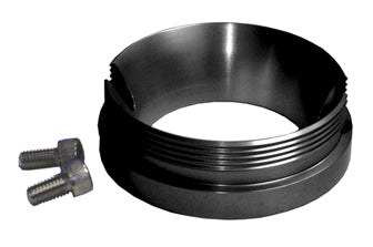 Mikuni Carb Adapter 38mm Bore