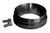 Mikuni Carb Adapter 38mm Bore