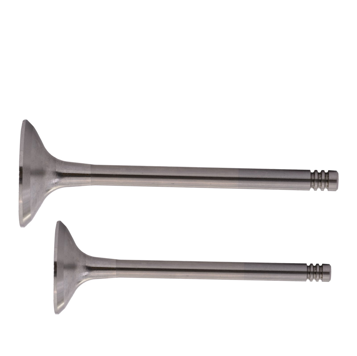 Cylinder Head Rebuild Kit for Sea-Doo GTX, RXP, RXT, Challenger, GTI, Wake, Spee