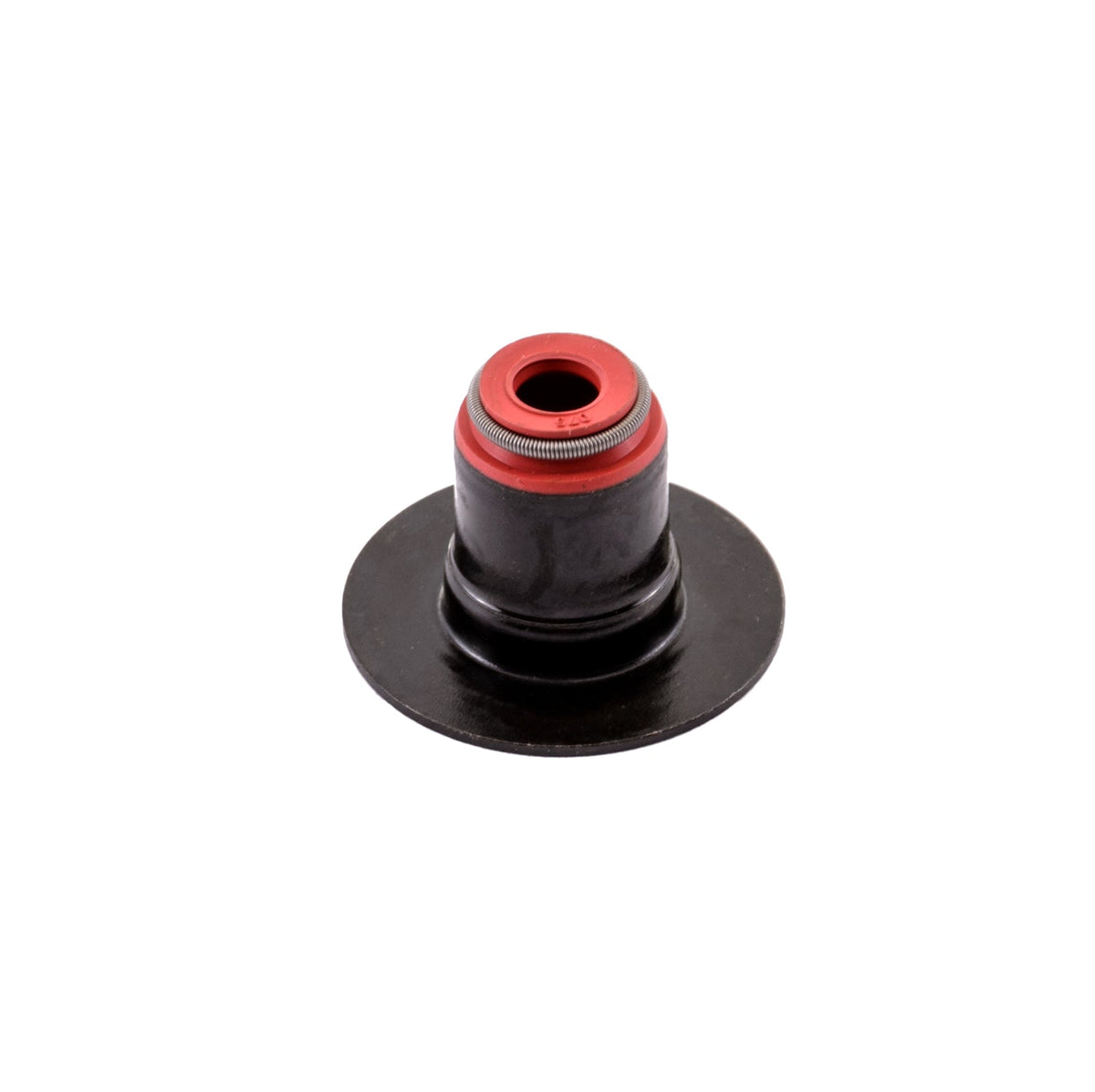 Cylinder Head Rebuild Kit for Sea-Doo GTX, RXP, RXT, Challenger, GTI, Wake, Spee