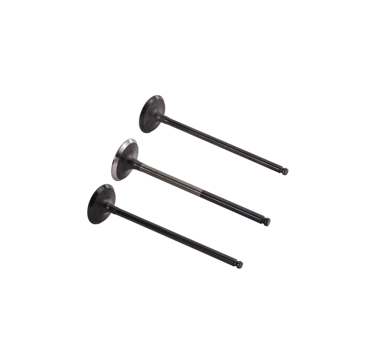 Cylinder Head Rebuild Kit for Yamaha VX110 Deluxe, SX210, AR210, VX110 Cruiser