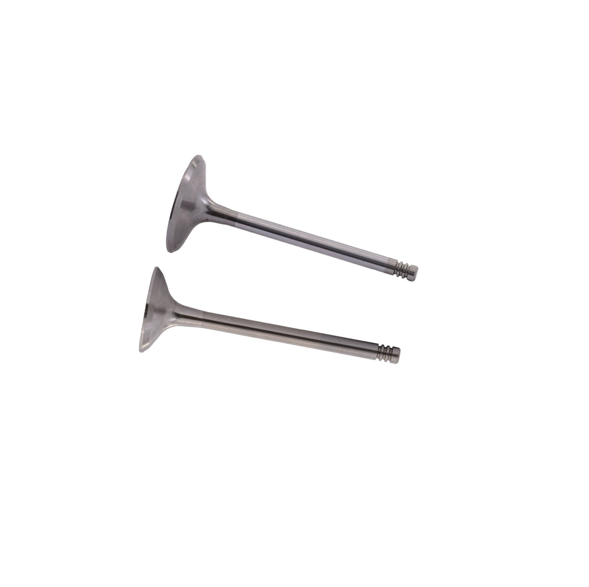 Cylinder Head Rebuild Kit for Honda F12X, R12X