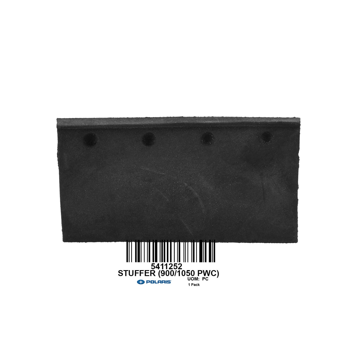 STUFFER (900/1050 PWC)