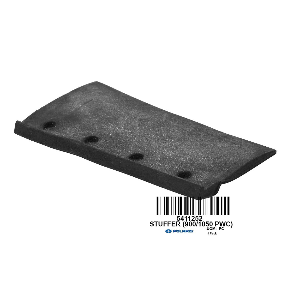 STUFFER (900/1050 PWC)