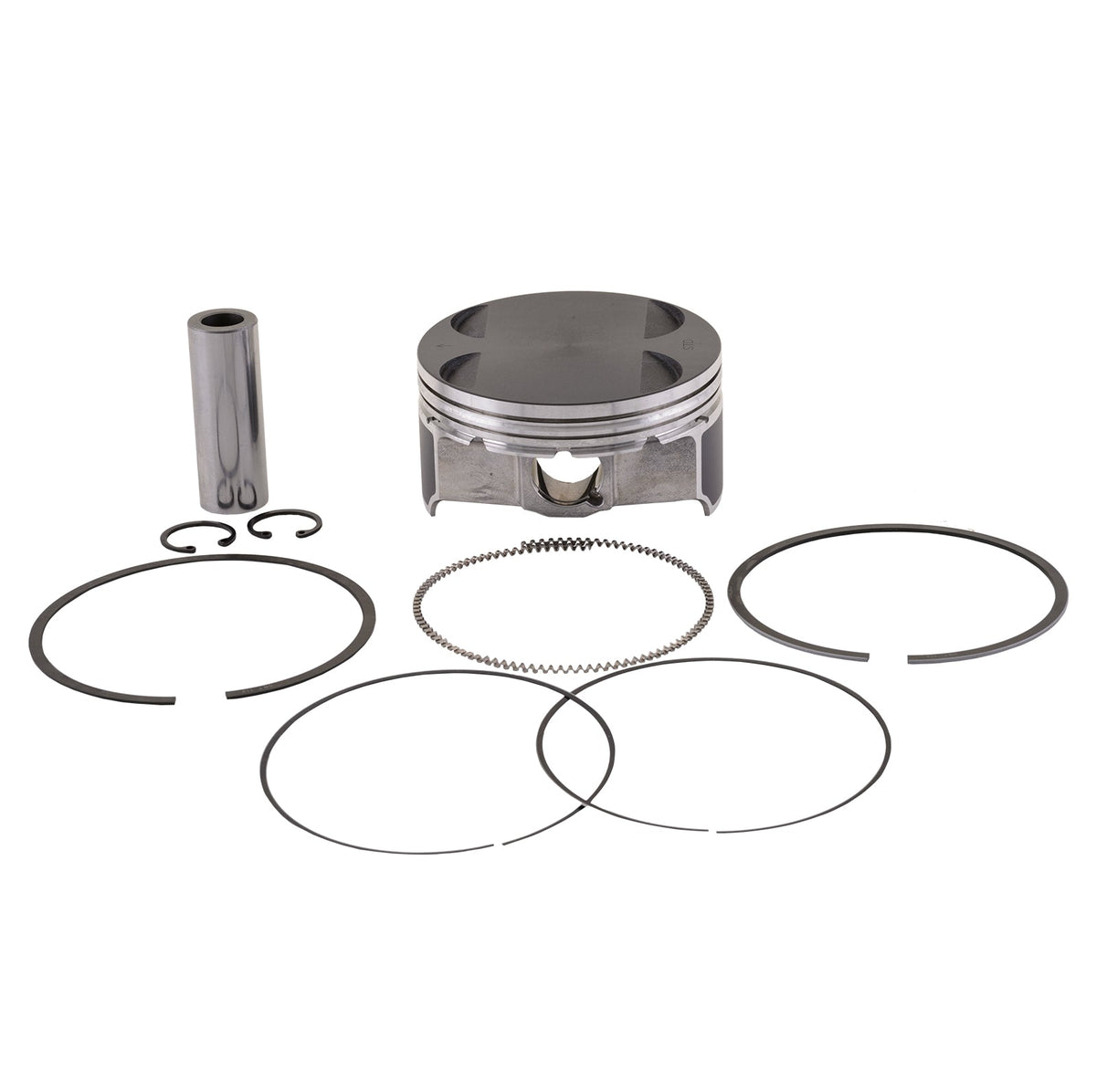 Engine Rebuild Kit for Sea-Doo Wake 155, GTI 130, GTI SE 155, GTX 155, GTS 130