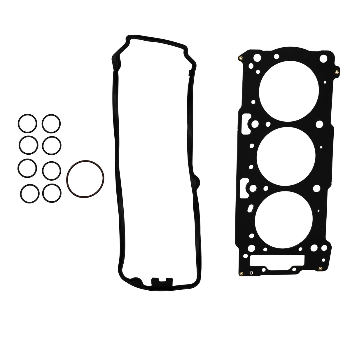 Engine Rebuild Kit for Sea-Doo Wake 155, GTI 130, GTI SE 155, GTX 155, GTS 130