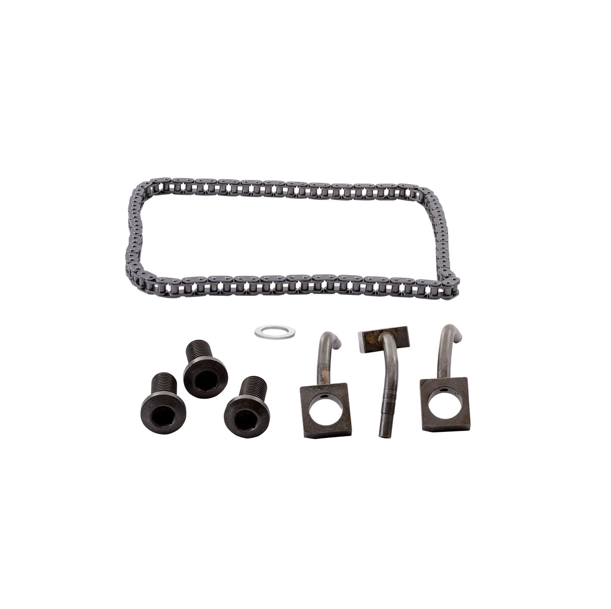 Engine Rebuild Kit for Sea-Doo Wake 155, GTI 130, GTI SE 155, GTX 155, GTS 130