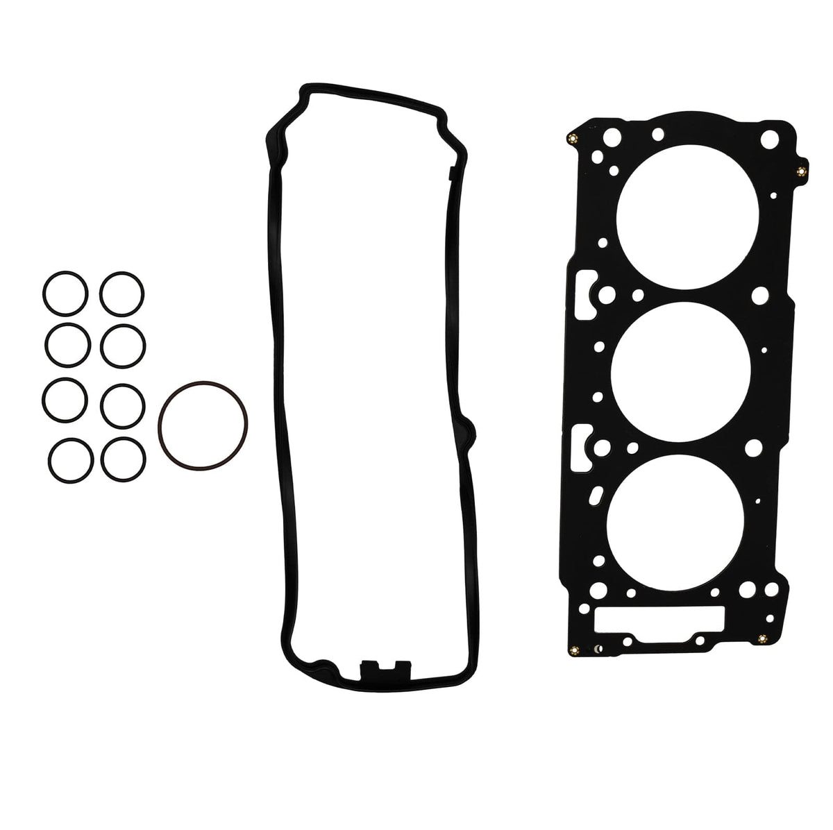 Engine Rebuild Kit for Sea-Doo GTX LTD 215, GTX 215, Wake Pro 215, GTX LTD IS 26