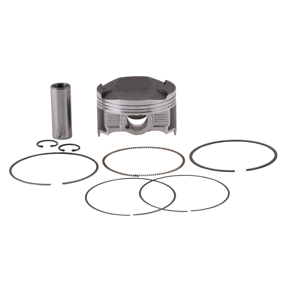 Engine Rebuild Kit for Kawasaki STX-12F