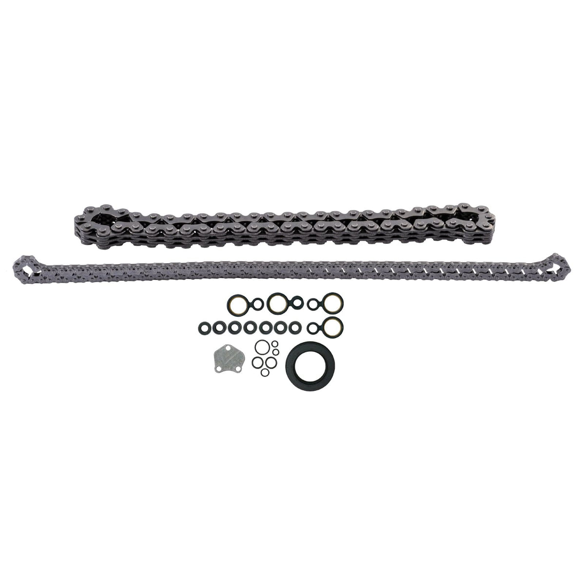 Engine Rebuild Kit for Kawasaki STX-12F