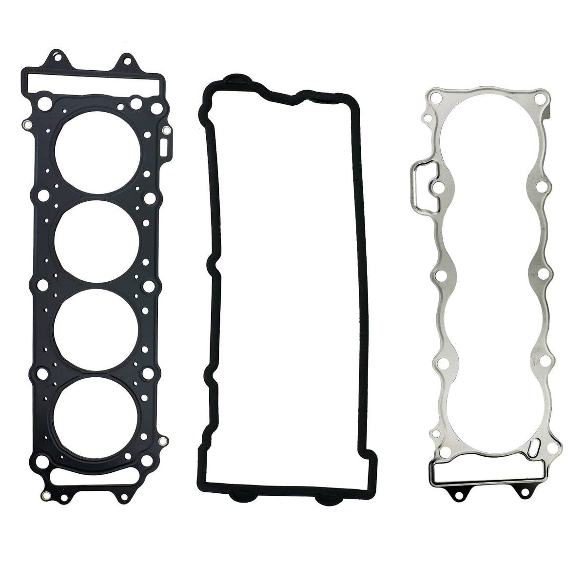 Engine Rebuild Kit for Kawasaki STX-12F