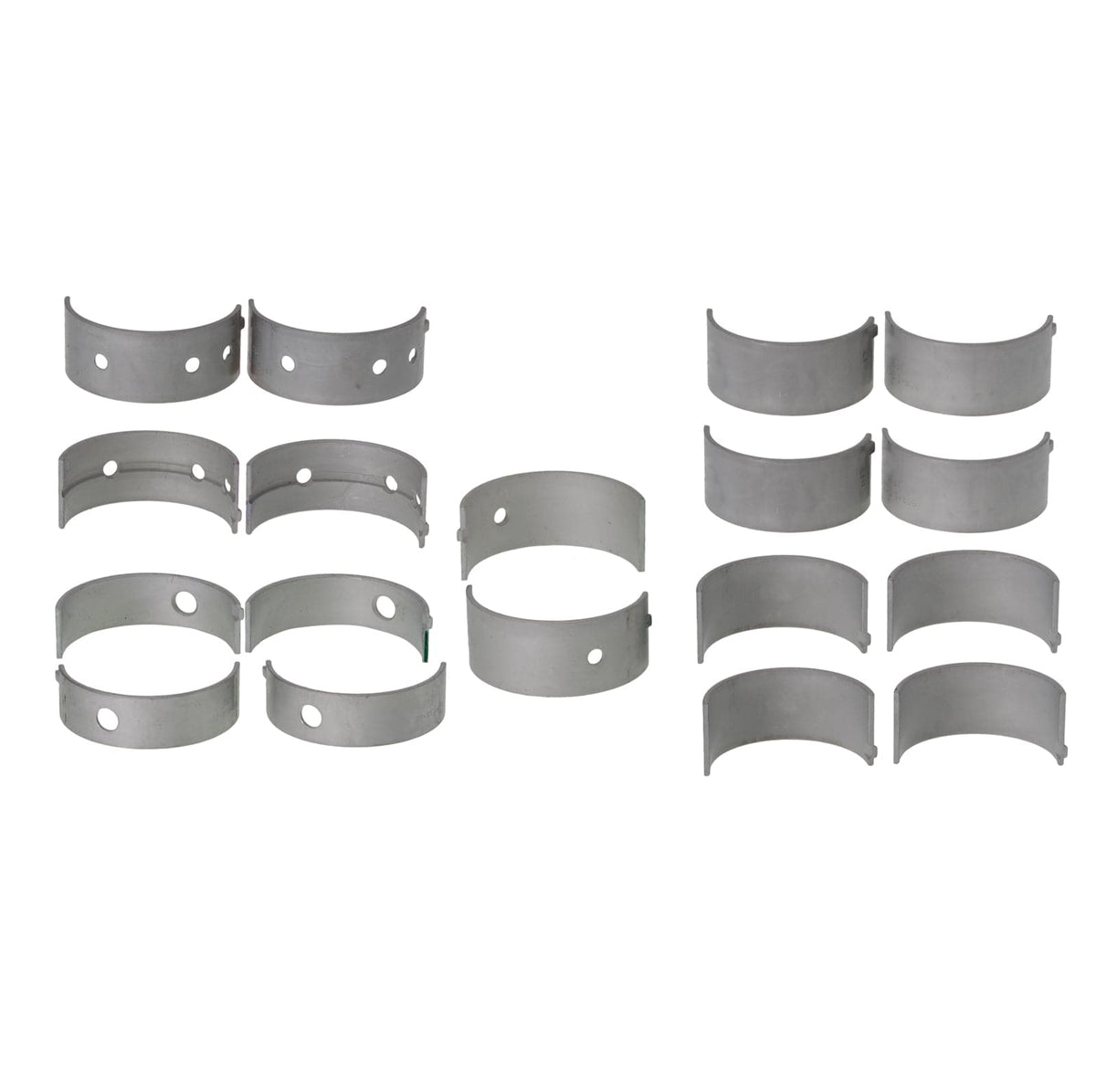 Engine Rebuild Kit for Kawasaki STX-12F