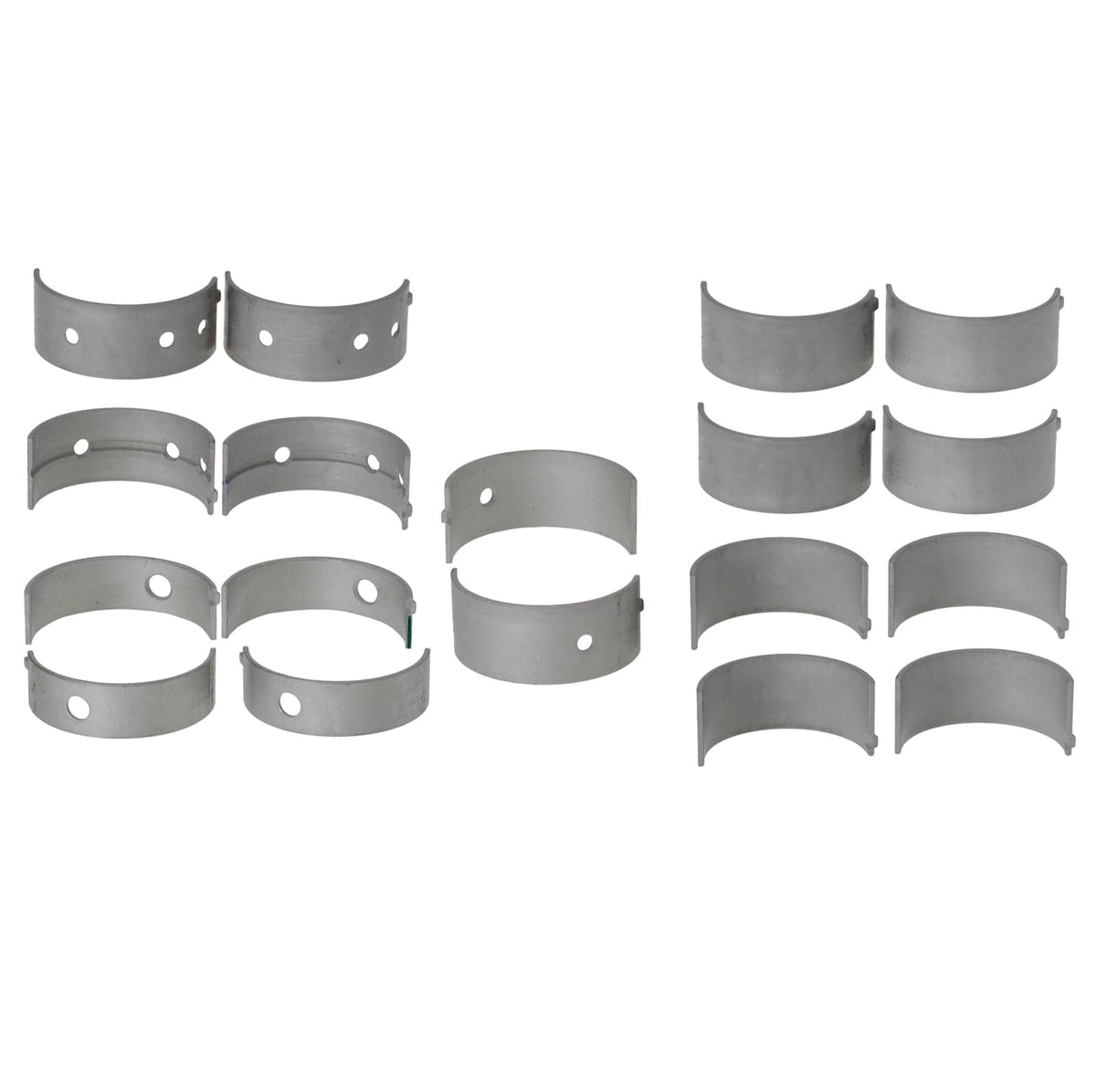 Engine Rebuild Kit for Kawasaki Ultra LX, STX-15F, SX-R, STX 160