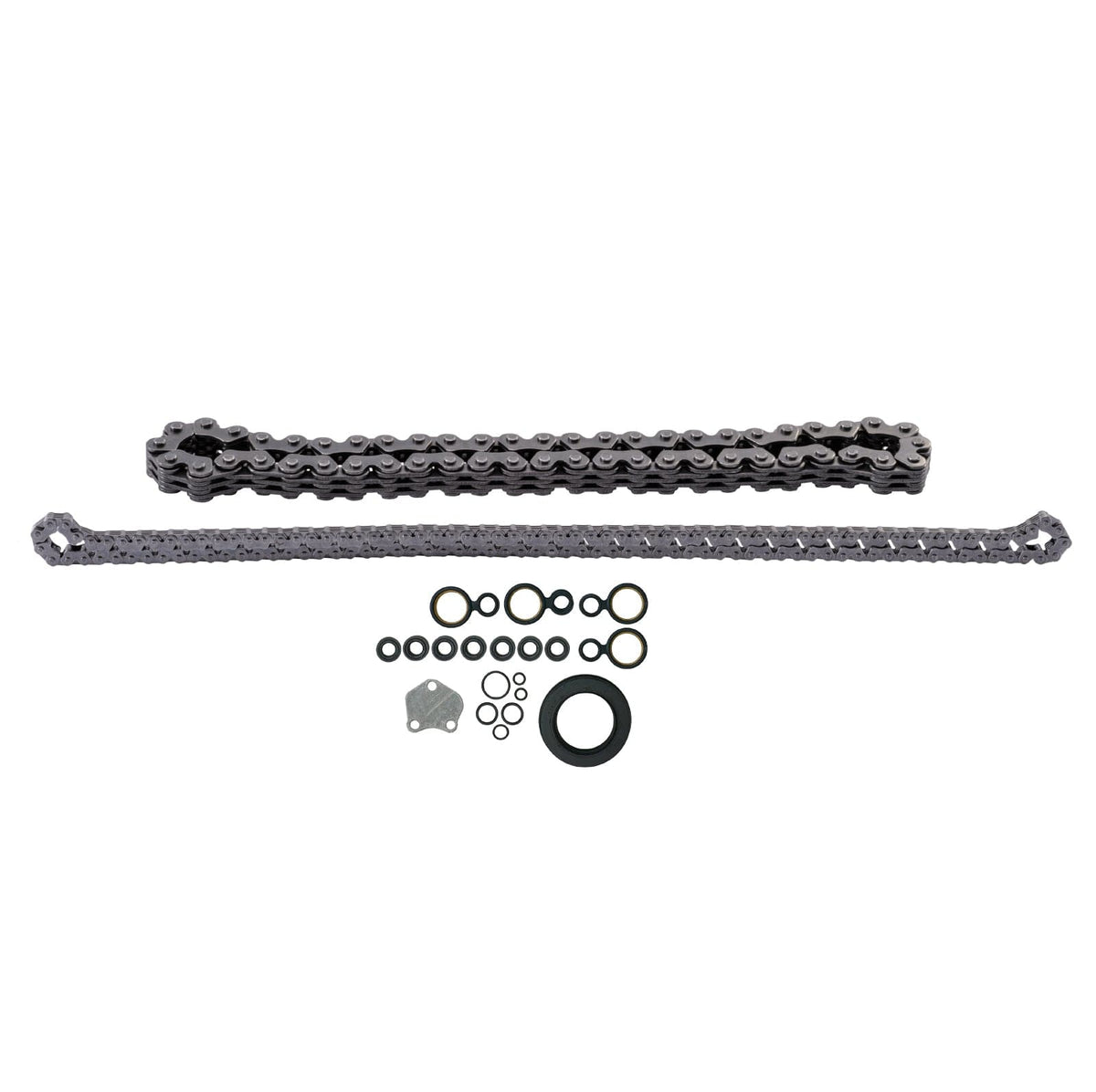 Engine Rebuild Kit for Kawasaki STX-15F